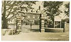 Lower Northdown Road/Montrose Ladies College [PC]